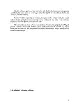 Referāts 'Alkohola ietekme uz cilvēka organismu', 14.