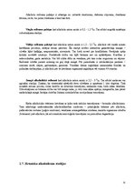 Referāts 'Alkohola ietekme uz cilvēka organismu', 15.