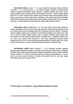 Referāts 'Alkohola ietekme uz cilvēka organismu', 16.