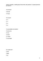 Referāts 'Alkohola ietekme uz cilvēka organismu', 18.