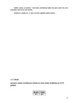 Referāts 'Alkohola ietekme uz cilvēka organismu', 20.