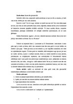 Referāts 'Rozes tēls glezniecībā', 4.