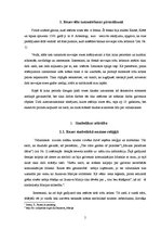 Referāts 'Rozes tēls glezniecībā', 5.