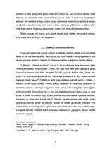 Referāts 'Rozes tēls glezniecībā', 6.