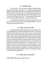 Referāts 'Rozes tēls glezniecībā', 7.