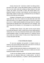 Referāts 'Rozes tēls glezniecībā', 9.