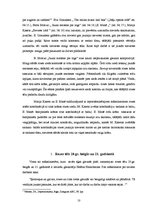 Referāts 'Rozes tēls glezniecībā', 10.