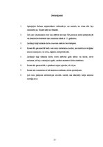 Referāts 'Rozes tēls glezniecībā', 13.