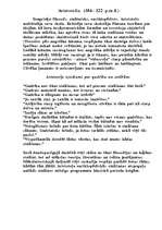 Konspekts 'Sokrāts un Aristotelis', 1.