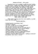 Konspekts 'Sokrāts un Aristotelis', 2.