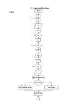 Konspekts 'Lineāru algebrisku vienādojumu sistēmu atrisināšana ar iterāciju metodēm', 4.