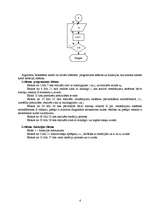 Konspekts 'Lineāru algebrisku vienādojumu sistēmu atrisināšana ar iterāciju metodēm', 6.