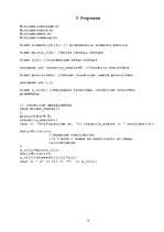 Konspekts 'Lineāru algebrisku vienādojumu sistēmu atrisināšana ar iterāciju metodēm', 8.