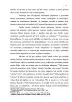 Referāts 'Tiesību normu interpretācijas paņēmieni', 15.