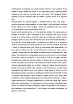Eseja 'Platons "Valsts". Platona ideālisms', 3.