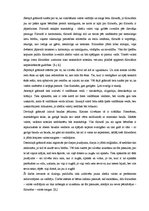 Eseja 'Platons "Valsts". Platona ideālisms', 4.