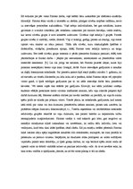 Eseja 'Platons "Valsts". Platona ideālisms', 5.