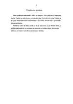 Konspekts 'Istabas remonts', 3.