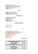 Konspekts 'Istabas remonts', 5.