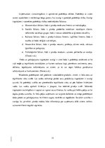 Referāts 'Komunikācijas ar klientiem loma veikala "Amoralle" tēla veidošanā', 15.