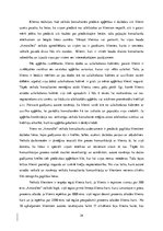 Referāts 'Komunikācijas ar klientiem loma veikala "Amoralle" tēla veidošanā', 24.