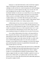 Eseja 'Ūdens piesārņojums', 2.