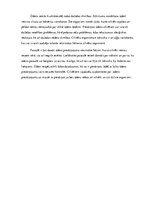 Eseja 'Ūdens piesārņojums', 3.