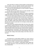 Referāts 'Mūzika kā viens no pircēju iespaidojošiem faktoriem', 6.