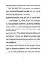 Referāts 'Mūzika kā viens no pircēju iespaidojošiem faktoriem', 12.