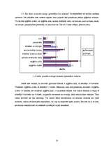 Referāts 'Mūzika kā viens no pircēju iespaidojošiem faktoriem', 20.