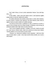 Referāts 'Mūzika kā viens no pircēju iespaidojošiem faktoriem', 28.