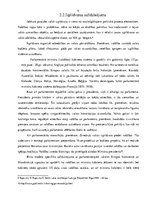 Referāts 'Parlamentārās monarhijas un parlamentārās republikas salīdzinājums', 9.