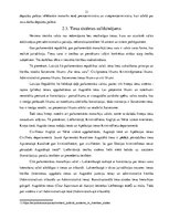 Referāts 'Parlamentārās monarhijas un parlamentārās republikas salīdzinājums', 11.