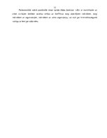 Referāts 'Parlamentārās monarhijas un parlamentārās republikas salīdzinājums', 12.