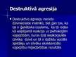 Prezentācija 'Psihoterapija klientiem ar agresijas izpausmēm', 7.