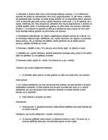 Konspekts 'Florbols', 3.