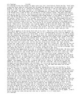 Eseja 'Art 100 Visual Art Piece of Paleolithic Era', 1.