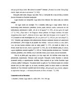 Konspekts 'Lelde Stumbre "Dancoju, spēlēju"', 2.