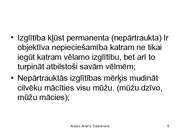 Prezentācija 'Aleksandrs Builis - skolvadība', 5.