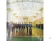 Prezentācija 'Aleksandrs Builis - skolvadība', 21.