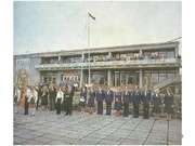 Prezentācija 'Aleksandrs Builis - skolvadība', 22.