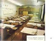 Prezentācija 'Aleksandrs Builis - skolvadība', 27.