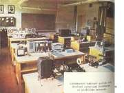 Prezentācija 'Aleksandrs Builis - skolvadība', 28.