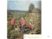 Prezentācija 'Aleksandrs Builis - skolvadība', 30.