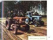 Prezentācija 'Aleksandrs Builis - skolvadība', 31.