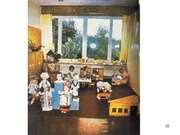 Prezentācija 'Aleksandrs Builis - skolvadība', 32.