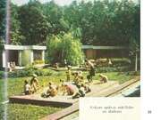 Prezentācija 'Aleksandrs Builis - skolvadība', 33.