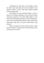 Eseja 'Blondīnes', 2.