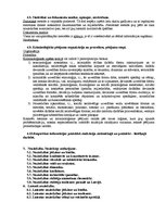 Konspekts 'Kriminoloģija', 5.