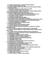 Konspekts 'Kriminoloģija', 6.